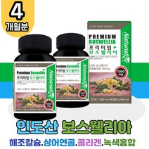 대용량 2세대 인도 보스웰리아 2박스 보스 벨리아 웰니아 웨리아 녹색홍합 상어연골 보수 엘리아 보스웰릭산 초록잎홍합 손목 연골 남성 여성 부모님 어르신 임신부 수유부 홈쇼핑 방송 직구 AKBA BOSWELLIA