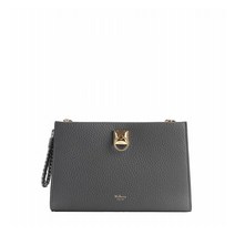 멀버리 22SS 여성 아이리스 체인 숄더백 (RL7000 736 C110)