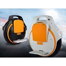 외발 전동휠 충전식 출퇴근용 대리기사 배달, 상세 페이지 참고, 15단 14인치 156WH 기본 모델 60V