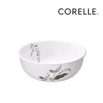 코렐 [코렐] 에메랄드리브 신대접, 단품없음, 1개