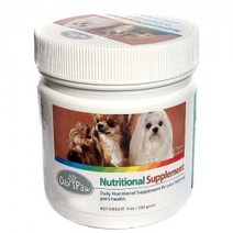 데이스포 종합 영양제 250g 강아지 피부 유산균 관절 간식 마이뷰 애견 고양이, 상세페이지 참조, 상세페이지 참조, 상세페이지 참조
