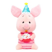 기념일_디즈니_피글렛_25cm_인형_컬렉션 22D9, 상세페이지 참조