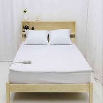 장판 동계 자취방 캠핑 매트 온수매트커버 온열매트 커버 클레식 퀸 Q 스팀보이 일 온수매트 추천 거실 온수카페트매트 캠핑 거실용 전, 라임그린