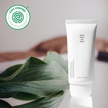 벨리사 눈시림없는 선크림 50ml