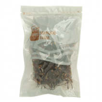 건나물 말린 건고사리 300g, 1개, 단품