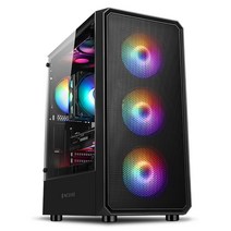 ABKO NCORE G30