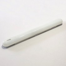 코콤 LED 플러스 일자등30W 50W 십자등60W, LED플러스일자등 50W