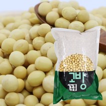 둘이 / 수입 / 백태 / 5kg / 2020년산 /, 1개