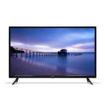 디엑스 1등급 81cm (32인치) 선명한 LED TV 모니터 D320XHD, 스탠드형 고객설치