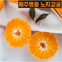제주 고당도 햇노지감귤 조생 타이벡 타이펙귤 3kg 5kg 10kg 10키로 산지직송 중대과 제철 한박스 택배 보관방법 3키로 5키로, 제주감귤 5kg내외 꼬마과(순차출고)