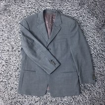 HUGO BOSS 휴고 보스 수트 정장 자켓 마이