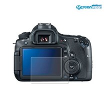[1+1] 리코 GR2 고투명 액정보호필름 2매 액정보호, 본상품선택, 본상품선택