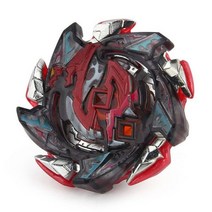 베이블레이드 배이블레이드 Beyblade 버스트 GT 경기장 Fafnir 베이 블레이드 드레인 팽이 세트 파브닐 다이너마이트 배틀판 런처 슈퍼킹 초세트 발키리, B-113 No launcher