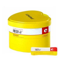 TORIMALL 레모나 비타민C충전 하트캔70포 비타민가루 피로완화, 레모나 하트캔70포 2개