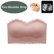 숯불착화기 꼬치구이기계 일회용석쇠 미니화로 화로구이 Strapless Bra Brassiere Seamless Push Up Bralet