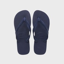 하바이아나스코리아 플립플랍 탑 4000029_3NB