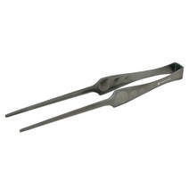 스노우 피크 피츠 스테인레스 스틸 CS-370
