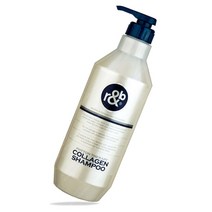 헤어 미용 샴푸 욕실용 머리 콜라겐 관리 헤어케어 1500ml 품 일반샴푸, GH 1