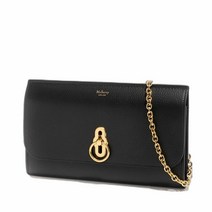 [멀버리] [명품]MULBERRY SS RL A 앰벌리 클러치 TMG522 424 167