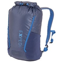 엑스패드 EXPED 396227 typhoon 25, 네이비