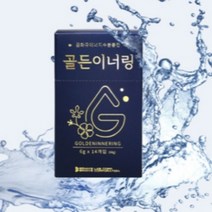 금화규잎 카페인 타우린 포도당 가루 운동 헬스 전 후 국내산 국산 금화규 분말 가루 스틱 수분 충전, 금화규잎분말가루 14포 x1박스