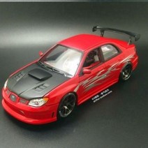 RC카바퀴 부품 새로운 원격 제어 RC 드리프트 RWD 모기 자동차 MINI-D 1/24 전기 전문 레이싱, 15.Brushless P
