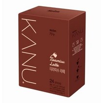 카누 티라미수 라떼 17.3gx24T 동서식품, 상세페이지 참조, 상세페이지 참조, 상세페이지 참조, 상세페이지 참조