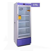 메디컬 냉장고 상단냉장 하단냉동 방폭형 병원 약국, YCD-265 (상단 냉장  하단 냉동)