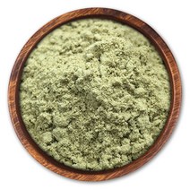 드랍쉽 산미나리씨앗 분말(인도) 1kg, 산미나리씨앗 분말[인도] 1kg