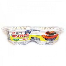 롯데 베이킹컵 47x25mm 90개 은박용기 제빵용컵, ++상품선택->>” class=”wr-img”></a></div>
</div>
</div>
</div>
<div class=