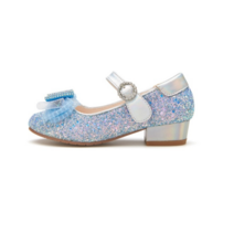리틀쿤 LITEN KUND 티모 키즈 KL2202_BLUE
