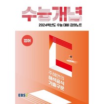 Concept 고등 영어듣기 : 수능 영어 절대평가 완벽 대비, 좋은책신사고