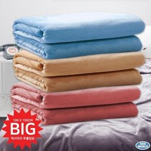 이불/무릎담요/극세사이불/대량구매/사은품/학생담요/겨울용품/수면담요/대형/부드러운 극세사담요이불 2종