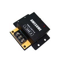 진미디어 조명 PCB 2300W 컨트롤러 노래방 제어기