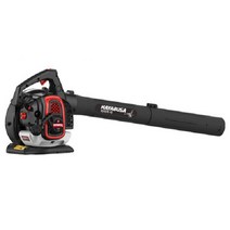 하야부사 엔진블로어 송풍기 H260 송풍 흡입 파쇄, 1개