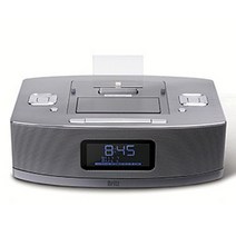 브리츠 도킹스피커 BZ-IPD622BT 블루투스 스피커
