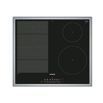 지멘스 인덕션 전기렌지 EX645FEC1E 무료배송&AS&(별도 관부가세 없음), EX645FEC1E 안전무료배송