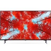 LG전자 울트라 HD LED TV, 107cm, 43UQ93RC0NA, 벽걸이형, 방문설치