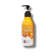 닥터이엘 프로폴리 액상 치약 220g, 1.1개