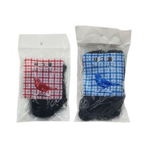 농사친구 새그물 + em팩 새 포획용 참새 그물 새 그물망 새망 까치망 비둘기 까마귀 조류 퇴치 퇴치기, 새그물 2.5mx12m + em아이스팩