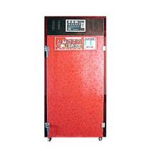 15채반 전기 농산물건조기 고추 대용량 신일건조기계, 상세페이지 참조