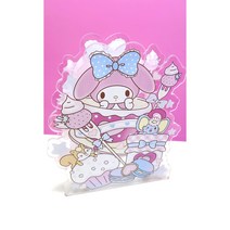 산리오 캐릭터 연필꽂이 마이멜로디