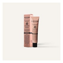 W.DRESSROOM 퍼퓸 핸드크림 No.49 피치블러썸 50ml