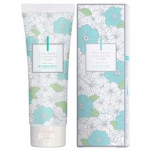 본트리 비타베리 클렌징폼 150ml, 단품