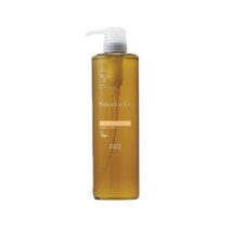 넘버쓰리)유루루카 시프레바이탈 샴푸 660ml / 탈모, 1개