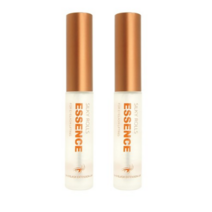 실키롤즈 에센스 5ml 속눈썹 영양제 아이래쉬 세럼, 2개