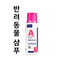 펫 강아지 고양이 반려동물 샴푸 200ml 목욕 보습 천연 유기농 해충 방지 알러지 진드기, peoqqq88 쿠팡 1, peoqqq88 쿠팡 본상품선택