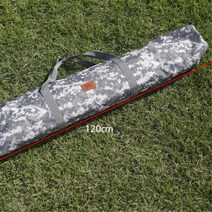 서울근교여행용 어깨에거는 타프폴 캐리백 백패킹필수 야영장가방 솔로캠핑