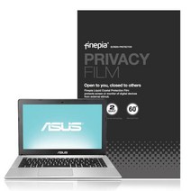 아트박스/파인피아 ROG 제피러스 G14 GA401QM-K2195용 정보보호필름F, 상세설명 참조, 없음