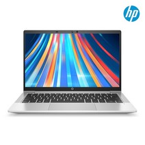 [HP] 프로북 635 Aero G7-2Z8Y6PA (8GB / 256GB / FD) [8GB RAM 추가(총16GB)]